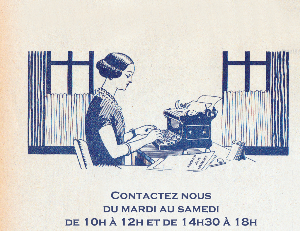 nous contacter et nous retrouver 1 contactez nous bandeau haut