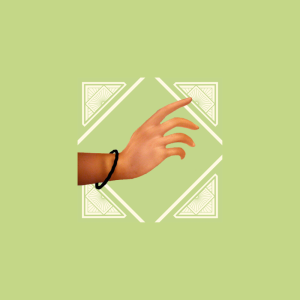 bracelet lakhovsky