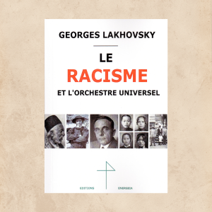 le racisme