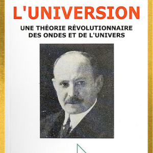 l'universion de georges Lakhovsky